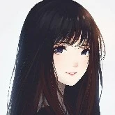 sharon