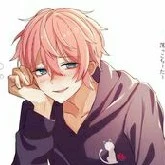 aki
