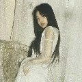 Ibu Xiaonan