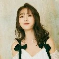 Lu Xiaonan