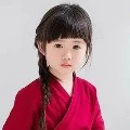 Xiaonan Kecil