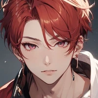 Haru
