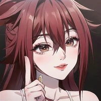 Sora