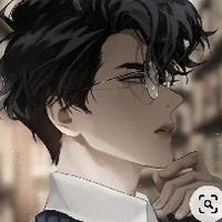 James Brown(ml friend)