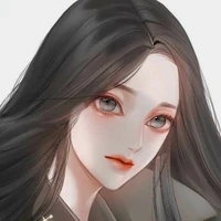 Angelisa Victoria(FL)