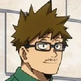 Bakugou Masaru