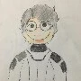 May