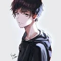 sakuki