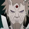 hagoromo otsusukii