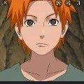yahiko namikaze