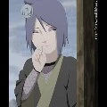 konan namikaze