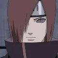 nagato namikaze