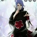 konan namikaze