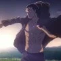 EREN