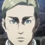 Erwin