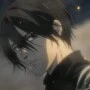 Mikasa