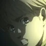 Armin