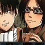 Hanji