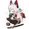 Oyabun
