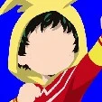 Nakama