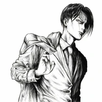Levi(ML)