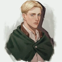 Erwin(LLH)