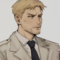 Reiner(S)