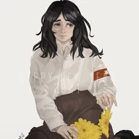 Pieck(CM)