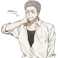 Connie(G)
