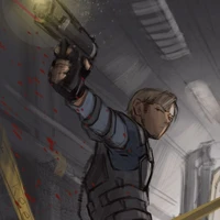Jean(G)