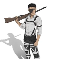 Marco(G)
