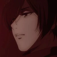 Mikasa(L)