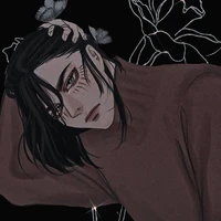 Eren(PL)