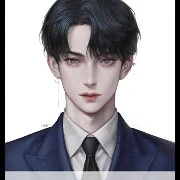 Zack/Dominick carney(ML father)