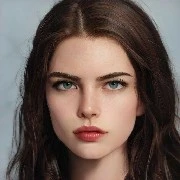 rose(FL mom adopted)