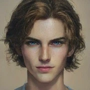 stephen