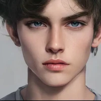 Ray/latenteRey Carney(ML)