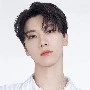 Alex Ardania (Daddy Chaeyoung/Chaeryan)