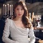 Cintya Ardania(Mommy Chaeyoung/Chaeryan)