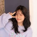 Kim Yewon Kimberly