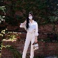 Choi Yuna Kimberly