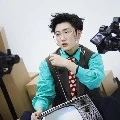 Jia Hanyu Alexander