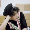 He Xinlong Alexander
