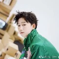Ren Shuyang Alexander