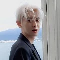 Chanyeol (Daddy Kimberly)