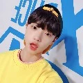Dongpyo