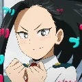 yaomomo🤑