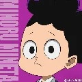 pervert