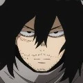 mr.aizawa