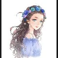 Serena Maria Echavez